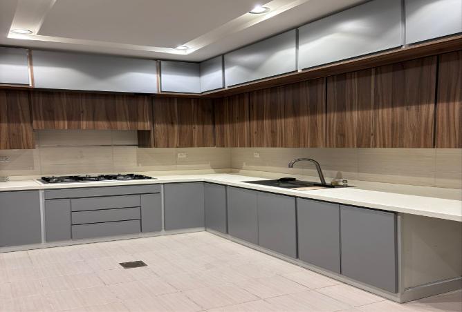 258074 - Property Image 3