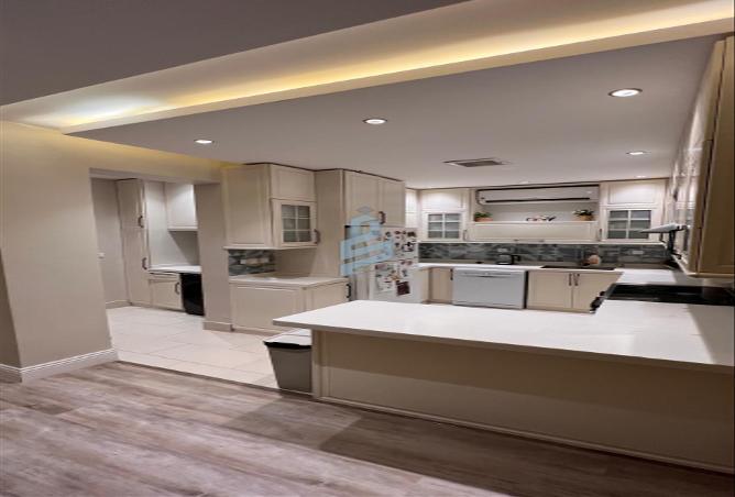 257458 - Property Image 2