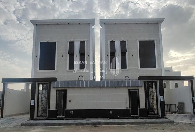 255935 - Property Main Image