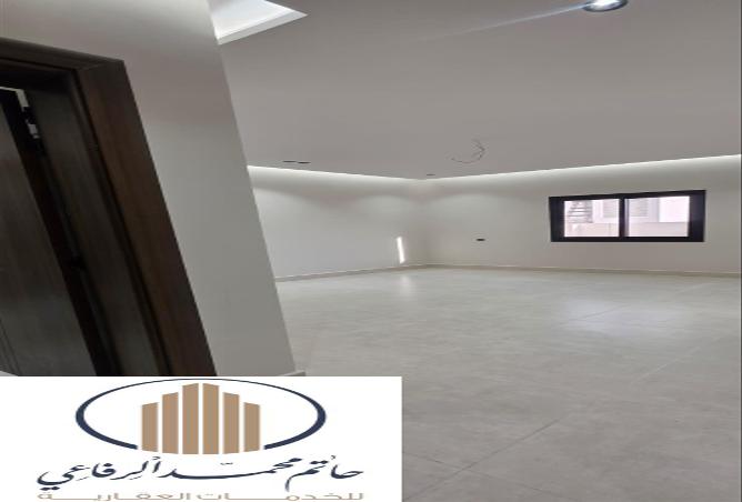 258897 - Property Image 3