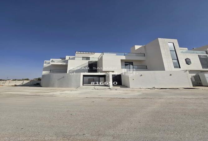 256979 - الصورة الرئيسية للعقار