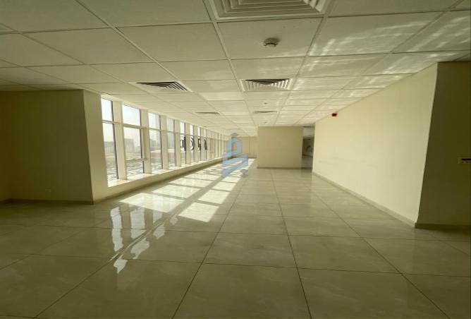 257774 - صورة العقار 2