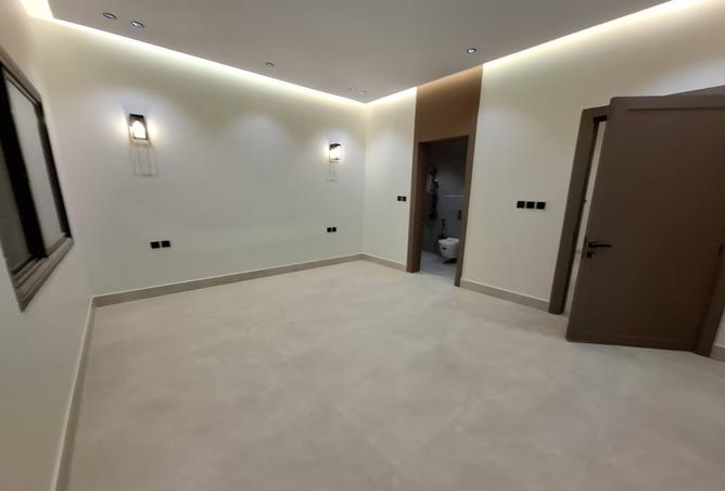 255319 - Property Main Image