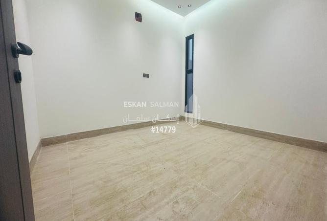 253787 - صورة العقار 2