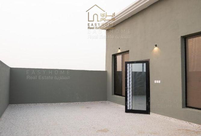 252928 - صورة العقار 3