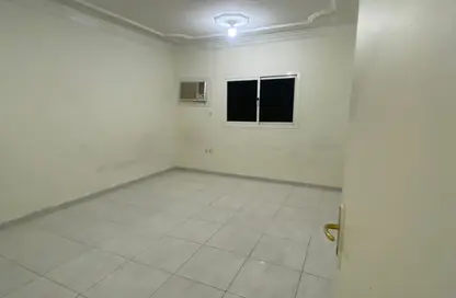 شقة - غرفة نوم - 1 حمام للايجار في الملك فيصل - الرياض - الرياض