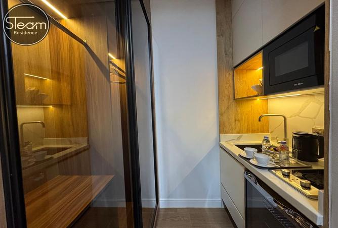 256381 - Property Image 3