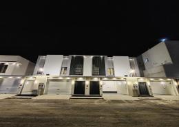 Apartment - 5 bedrooms - 3 bathrooms for للبيع in Ar Rahmanyah - Jeddah - Makkah Al Mukarramah