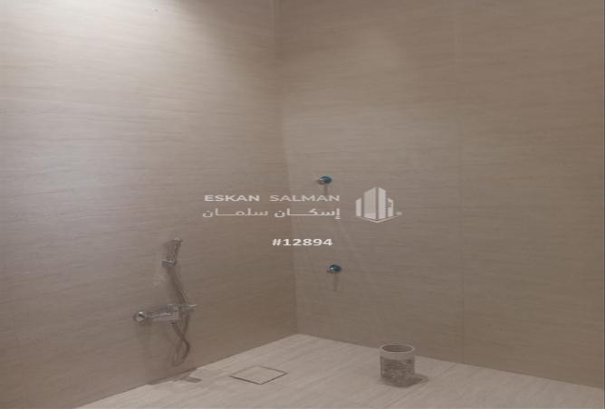 250327 - صورة العقار 3