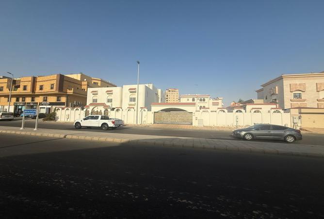 256742 - الصورة الرئيسية للعقار
