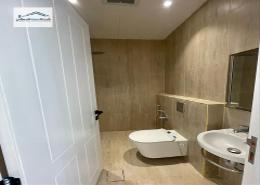 شقة - 3 غرف نوم - 3 حمامات for للبيع in حي القادسية - شرق الرياض - الرياض
