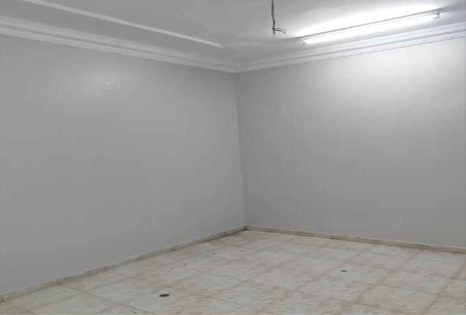 257932 - Property Image 2