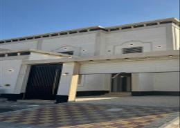 Villa - 7 bedrooms - 6 bathrooms for للبيع in قرطبة - Al Jubail - Eastern