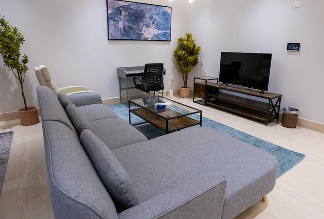 250530 - Property Main Image