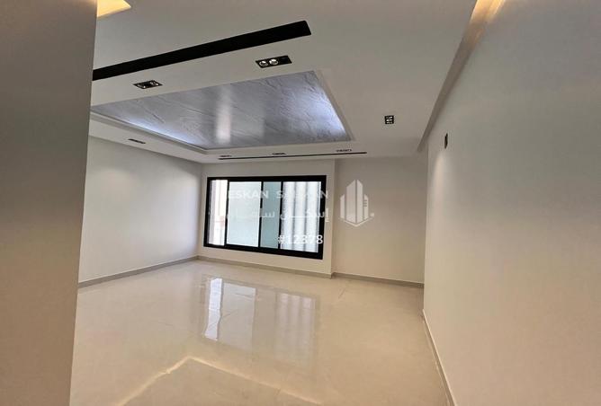 249603 - صورة العقار 3