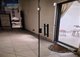 Apartment - 1 bedroom - 1 bathroom for للايجار in Al Malqa - Riyadh - Ar Riyadh