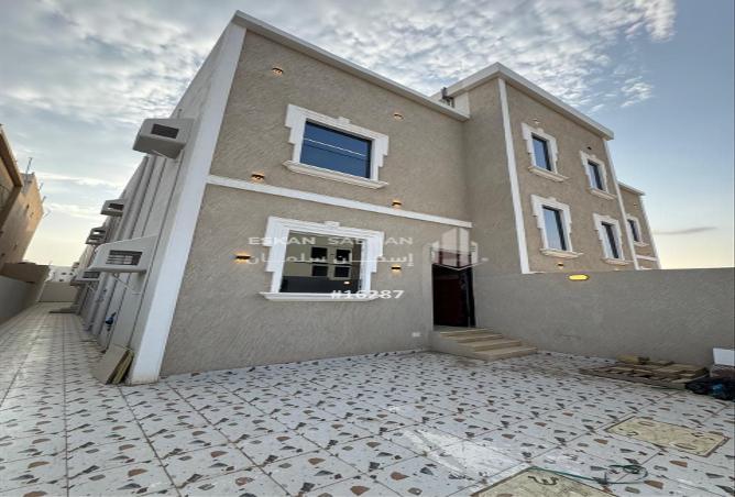 257133 - صورة العقار 3