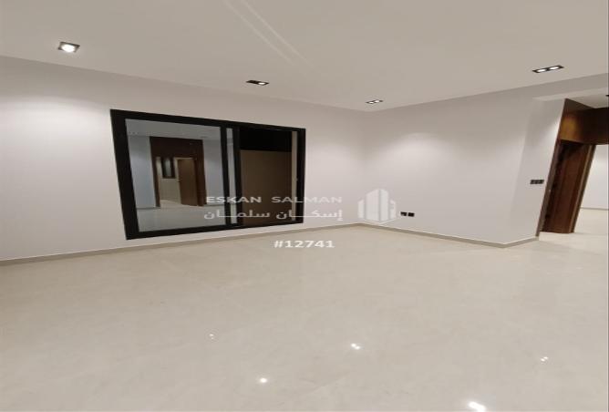 249938 - Property Image 2