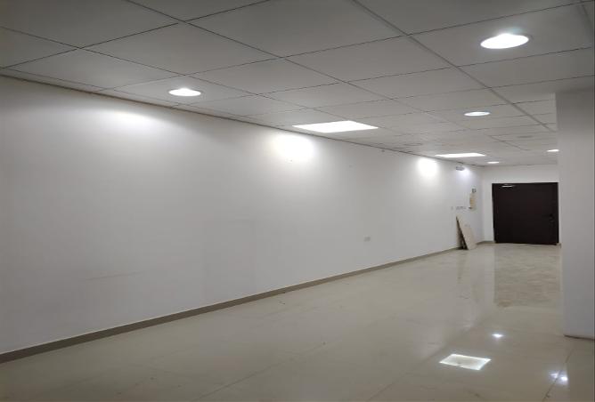 257156 - صورة العقار 3