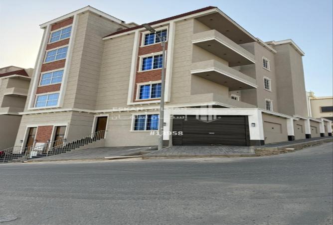 252448 - Property Image 2