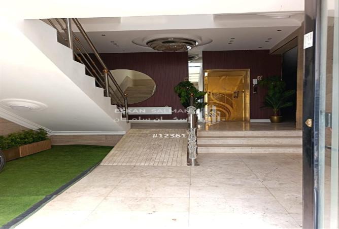 249321 - Property Main Image