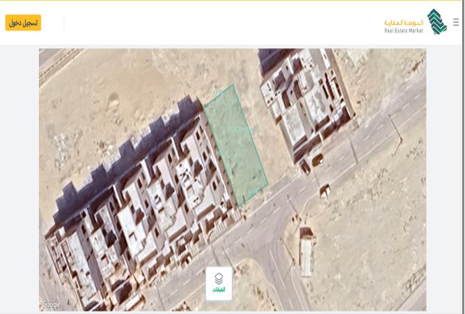 258130 - Property Main Image