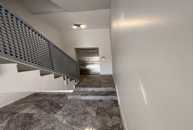 258882 - Property Image 3