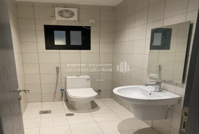 247319 - صورة العقار 3