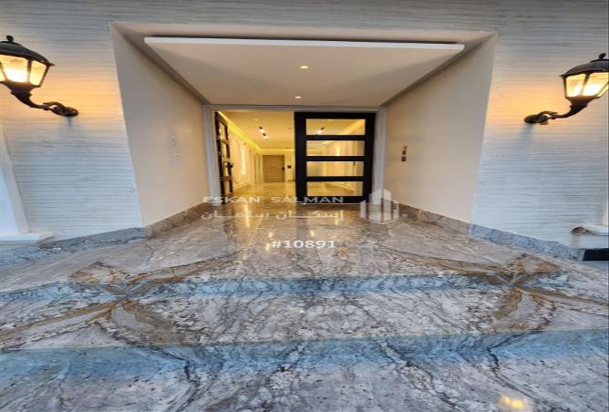 246680 - Property Image 3