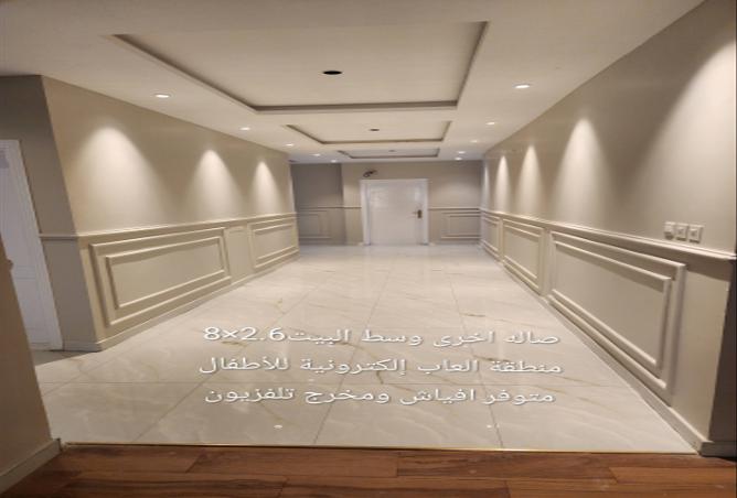 258191 - الصورة الرئيسية للعقار