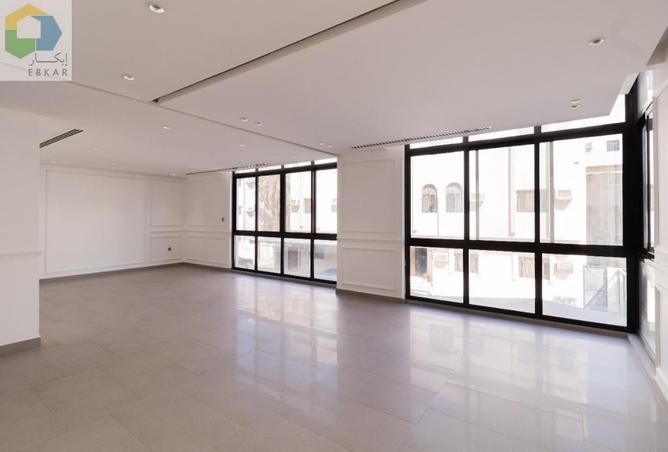 256469 - Property Image 3