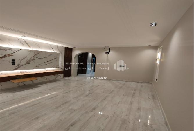 253338 - صورة العقار 2