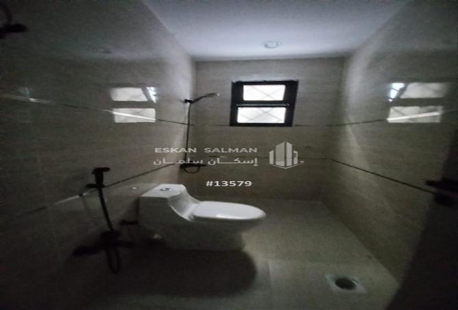 251437 - Property Image 3