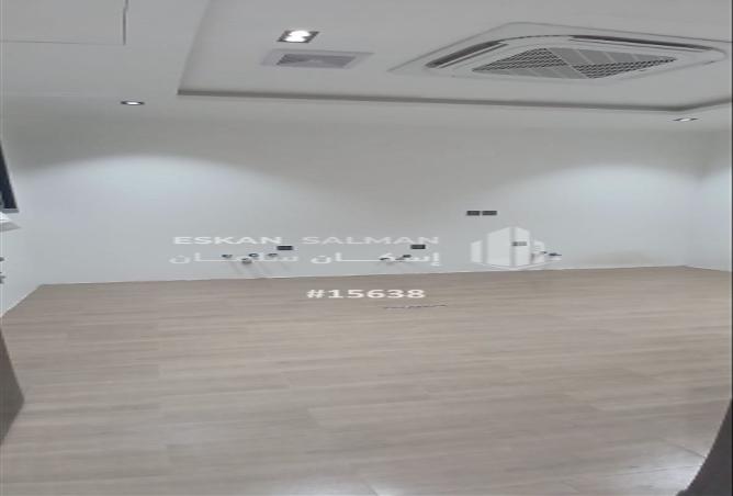 255041 - صورة العقار 3