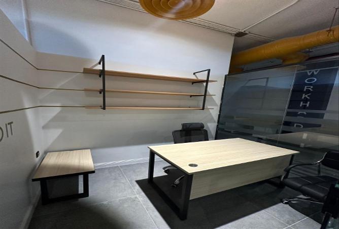 258156 - Property Image 2