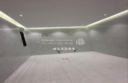 Apartment - 4 Bedrooms - 4 Bathrooms for sale in As Safa - Jeddah - Makkah Al Mukarramah