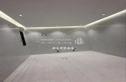 Apartment - 4 Bedrooms - 4 Bathrooms for sale in As Safa - Jeddah - Makkah Al Mukarramah