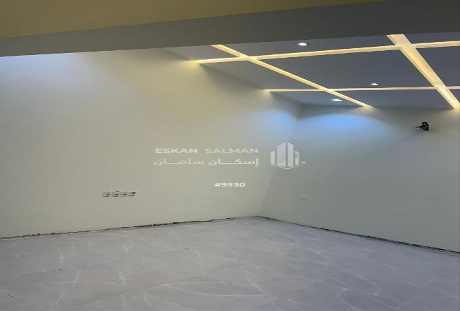 244891 - صورة العقار 3