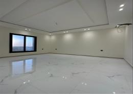 Apartment - 5 bedrooms - 5 bathrooms for للبيع in Ar Rayaan - Jeddah - Makkah Al Mukarramah