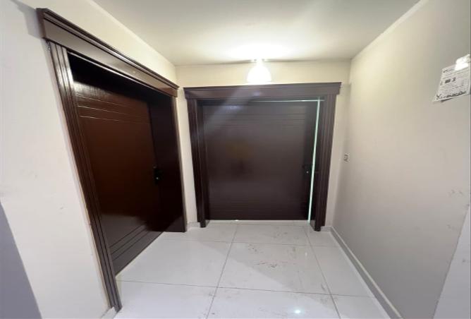 257265 - صورة العقار 2