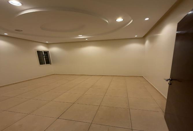 258247 - صورة العقار 2