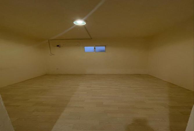 257996 - صورة العقار 3