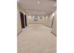 Apartment - 4 bedrooms - 3 bathrooms for للبيع in As Salamah - Jeddah - Makkah Al Mukarramah