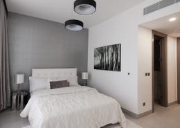Apartment - 2 bedrooms - 3 bathrooms for للبيع in Ash Sharafiyah - Jeddah - Makkah Al Mukarramah