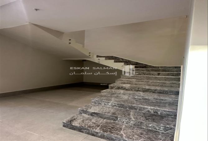 249326 - صورة العقار 2