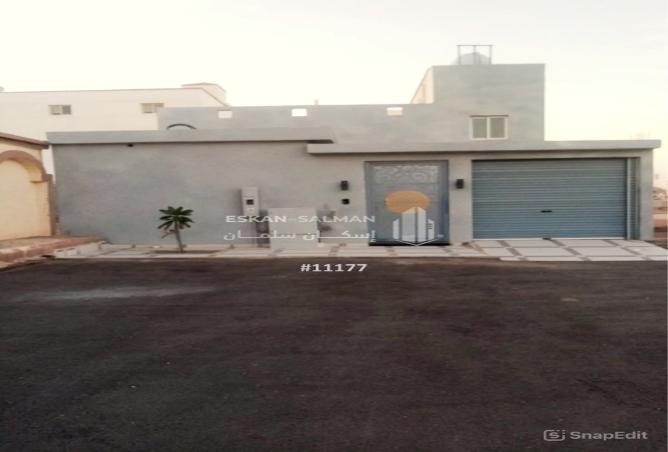 246954 - الصورة الرئيسية للعقار