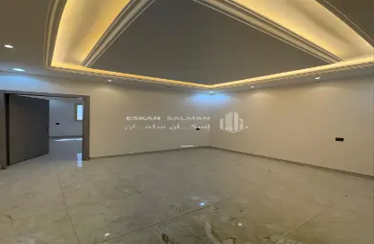 Villa - 7 Bedrooms - 6 Bathrooms for sale in Shubat Al Shaykh - Khamis Mushayt - Asir