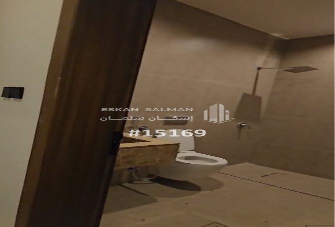 254466 - صورة العقار 2