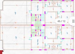 Villa - 8 bedrooms - 8 bathrooms for للبيع in Al Wahah - Jeddah - Makkah Al Mukarramah Villa - 8 bedrooms - 8 bathrooms for للبيع in Al Wahah - Jeddah - Makkah Al Mukarramah