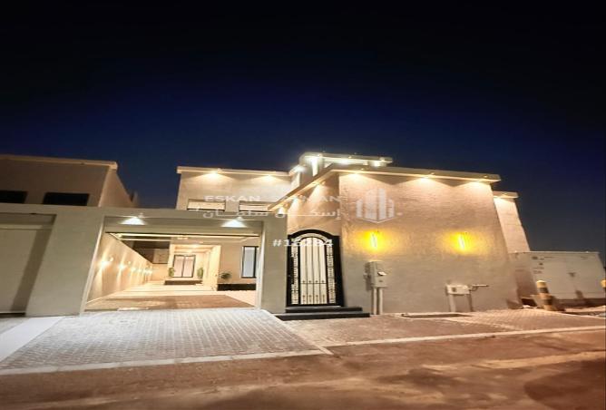 256162 - Property Main Image